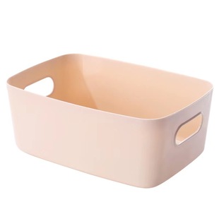 桌面收纳整理盒