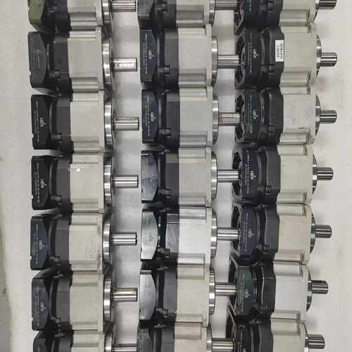 溢价-AB90L1-5-P2-S2-19-40-70-90-M6，