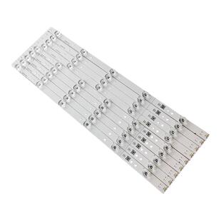 创维47E660E Z背光灯条LG_47INCH_AG15_50LED_A2屏LC470DUJ-SGK1