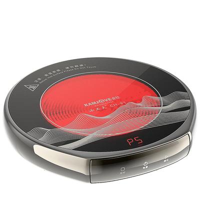 金灶CH-91电陶炉新款围炉煮茶器