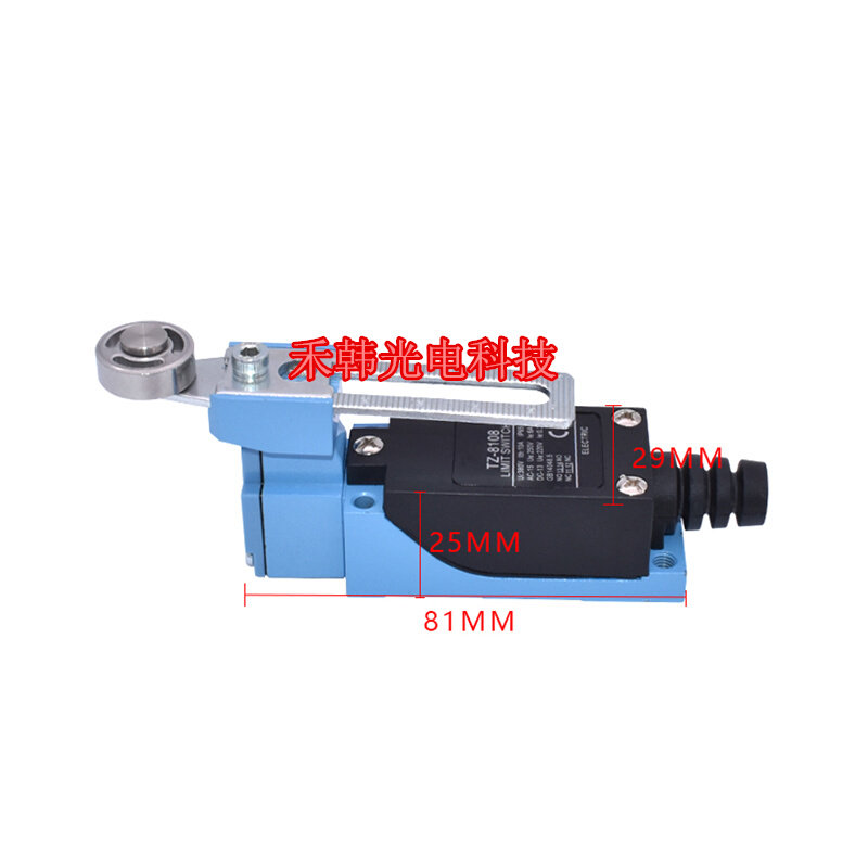 大卫D11旋转拖把 V8-22杆子+v8-22塑料把盘