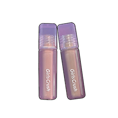 GirlsCrush/提亮液遮瑕液