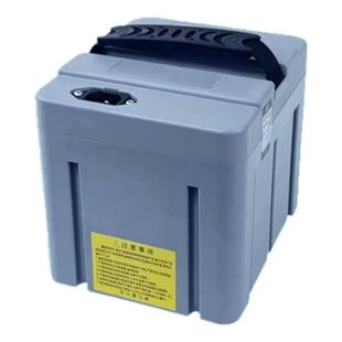 星恒同款电动车锂电池替换电瓶48V15AH20AH电摩专用款58.8v加强版