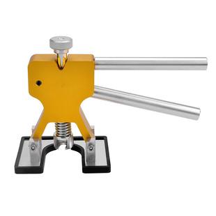 汽车凹陷修复工具套装车身钣金凹凸坑无痕修补吸盘吸坑神器免喷漆