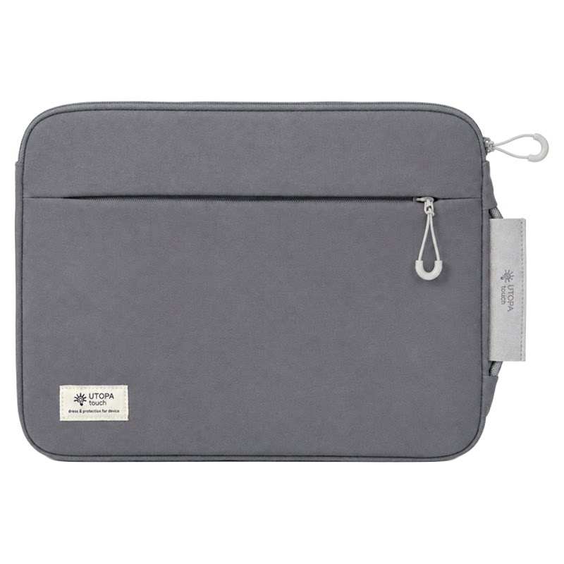 UTOPAtouch手提macbook电脑包