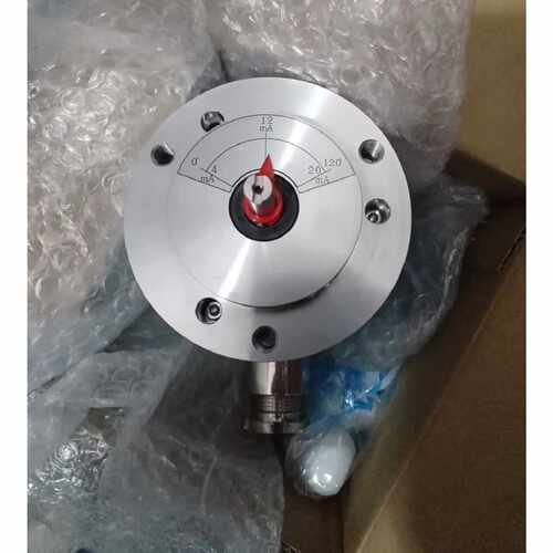 询价SMA2LB010120deg原厂带包装议价