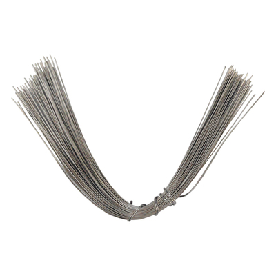 正宗304不锈钢扎丝扎带绑带 8个镍Ni粗0.7mm建筑工地 手工diy固定