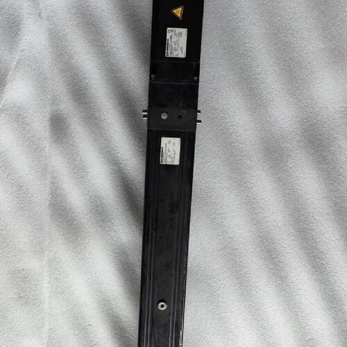 议价询价CMSMB63/ACH CMP63L/BP/KY/AK0H/SB1赛威SEW伺服电机带电