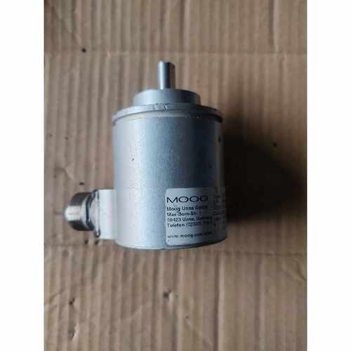询价MOOG编码器 LDT R/AE24B/SSI 件 成色