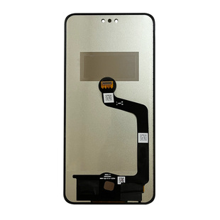 适用华为mate60pro屏幕总成MATE60 MT30pro mate40pro液晶显示屏