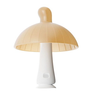 牙胶婴儿防吃手小月龄磨牙棒蘑菇牙咬胶宝宝口欲出牙期34个月