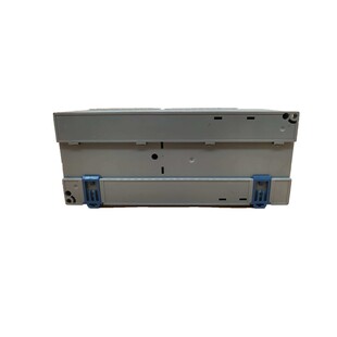 松下 PLC AFPXHC60T AFPXHC40T AFPXHC30T FP-XH C60T FP-X C60T