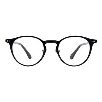 CARIN板材眼镜JACE,多框可选