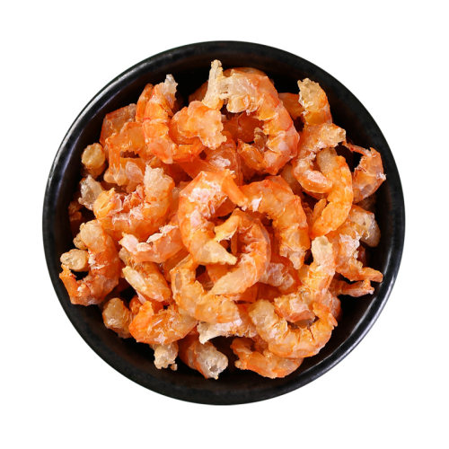 金钩大海米干货虾仁干非即食虾米虾干开洋非特级无盐淡干鳞虾