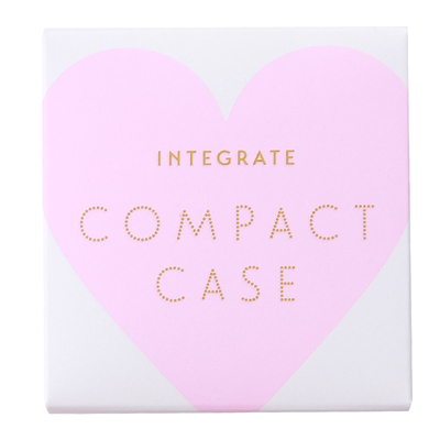 完美意境雾面柔焦细腻毛孔控油粉