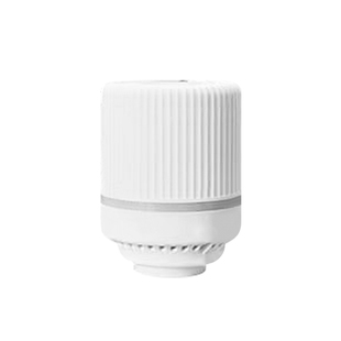 真空压缩袋收纳抽气泵吸气泵电动泵手动泵气汞气磊打气筒电泵通用