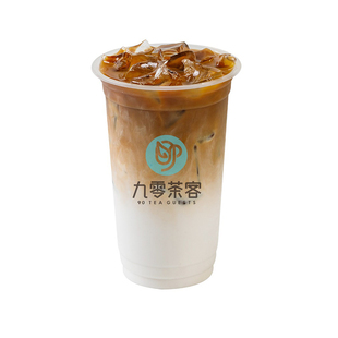 九零茶客烘焙咖啡豆现磨咖啡粉挂耳咖啡豆粉袋装手冲滴滤黑咖啡粉