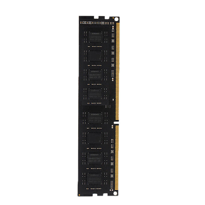 ddr4内存8GBx23200MHz
