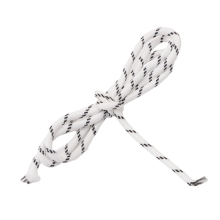 miu系多巴胺彩色绳子编织绳挂件钥匙扣配件diy手机手链挂绳伞绳