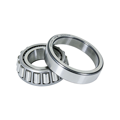 HRB哈尔滨轴承圆锥滚子 30309 30310 30311 30312 30313 30314