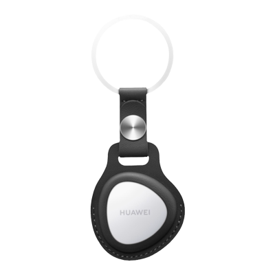 适用于华为Tag追踪器保护套