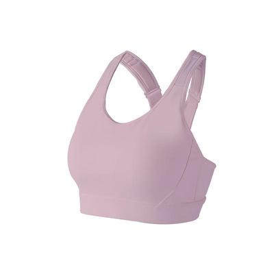 跑步高强度专业运动背心