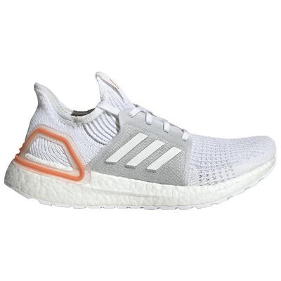 阿迪达斯UltraBOOST男女跑步鞋
