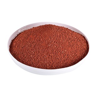 红土云南红泥土杜鹃花栀子花专用土酸性花土盆栽铺面爬宠造景透气