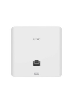H3C华三全屋WiFi7无线吸顶面板AP