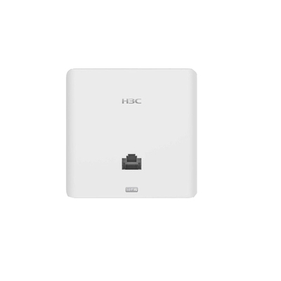 H3C华三全屋WiFi7无线吸顶面板AP