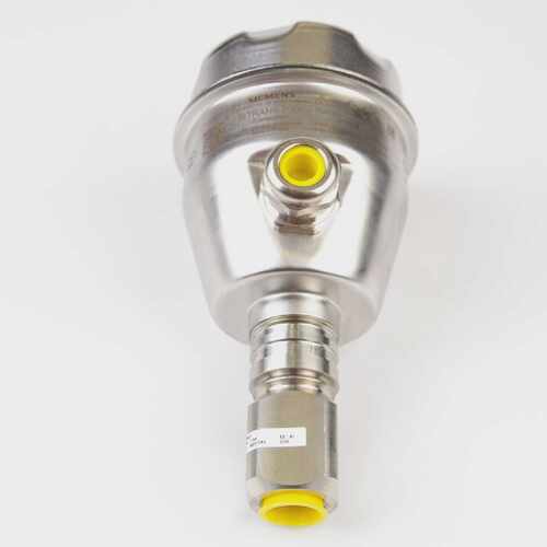 Siemens 7MF8024-1BA14-1AB2 SITRANS P300 PRESSURE TRANSMITTER