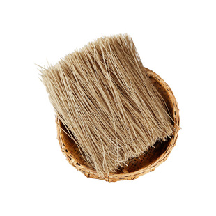 纯正红薯粉条官方旗舰店山东特色农家纯手工红薯粉条无添加木薯