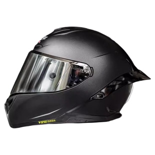 MOTORAX摩雷士R50S摩托车全盔男女机车通用3C认证头盔MotorTour