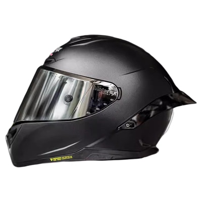 摩雷士R50S摩托车头盔MotorTour