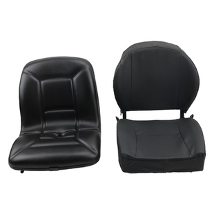 常州东风拖拉机配件大全 254/304/404/504/604座椅总成拖拉机座垫