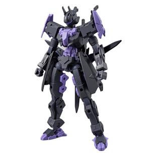 万代 30MM EX-X20B 雷维尼克斯 TYPE-B 三十分钟拼装模型 LEVINIX