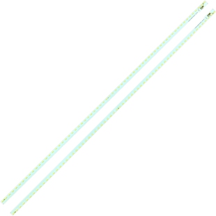 京东方LE-48Z7000灯条shineon 2D00721 2D00722 rev.d 52.6CM背光