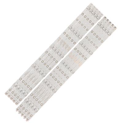 飞利浦加厚铝基板维修推荐