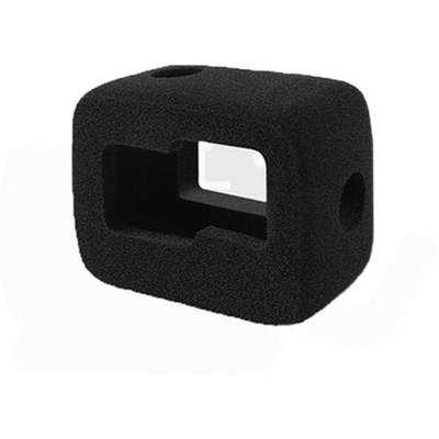 forGoPro1312111098防风罩降噪