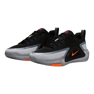 Nike男款 S.T. Glow 耐克减震透气防滑实战运动篮球鞋 II2284-005