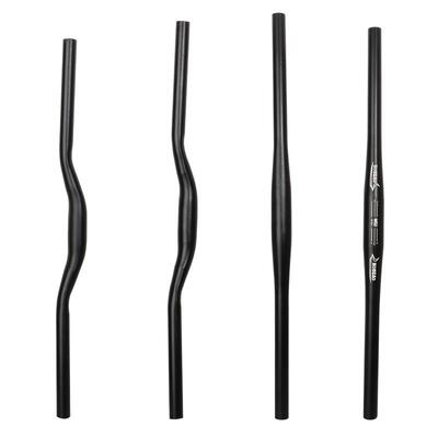 自行车行车车把铝合金