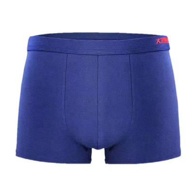 正品大卫博士内裤高腰男款老人版