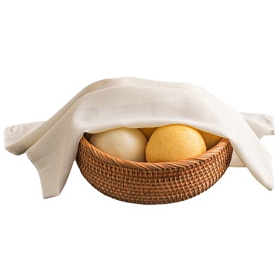 厨房用盖布盖菜盖碗食品级纱布