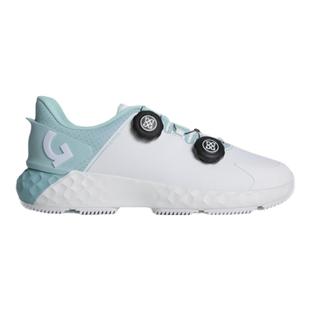 G/FORE吉福官方春夏女士高尔夫鞋G/DRIVE系列运动鞋
