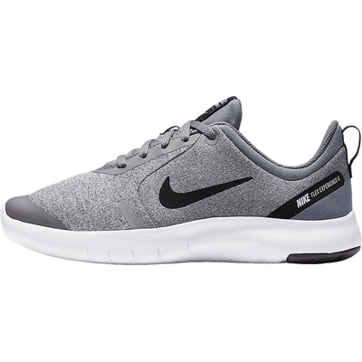 耐克赤足大童运动跑步鞋