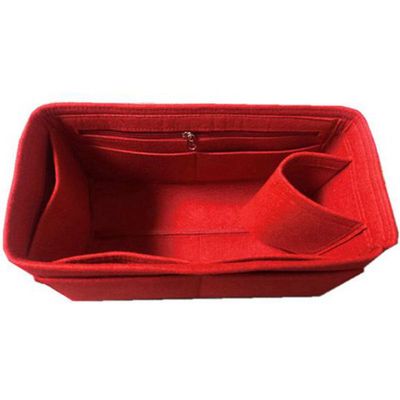 内胆包适用于lvspeedy定型包撑