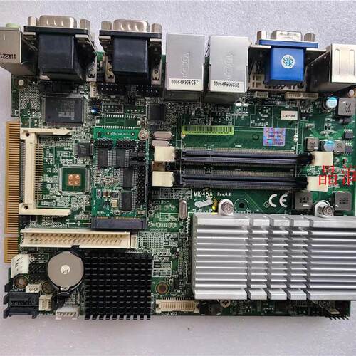 询价- CI945C MI945A REV:0.4 2GXX