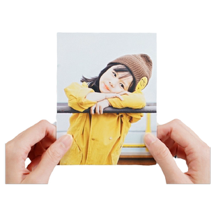 洗照片照片冲印打印相片冲洗宝宝照5寸6寸送相册冲印照片晒手机照