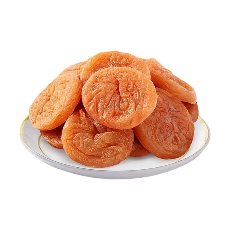 日式梅饼青梅原味陈皮味散装酸甜无核双重果味咸酸甜梅肉蜜饯零食