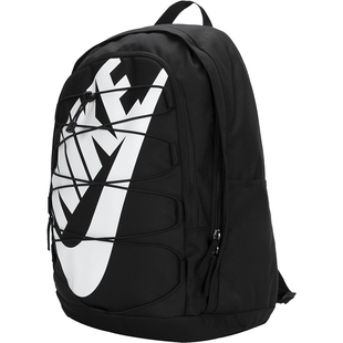 NIKE耐克双肩包男包女包初中高中学生书包旅行包大学生背包电脑包